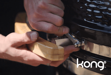 Kong_Assembly-Video