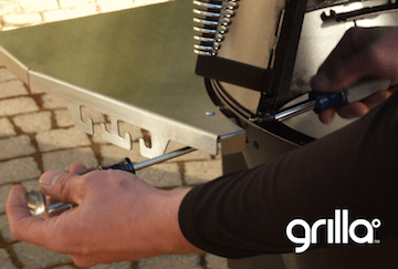 assembly-grilla-grill