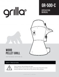 Preview_FHR_GG_Grilla_Model C_Manual-1