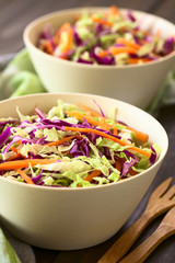 mexican cole slaw