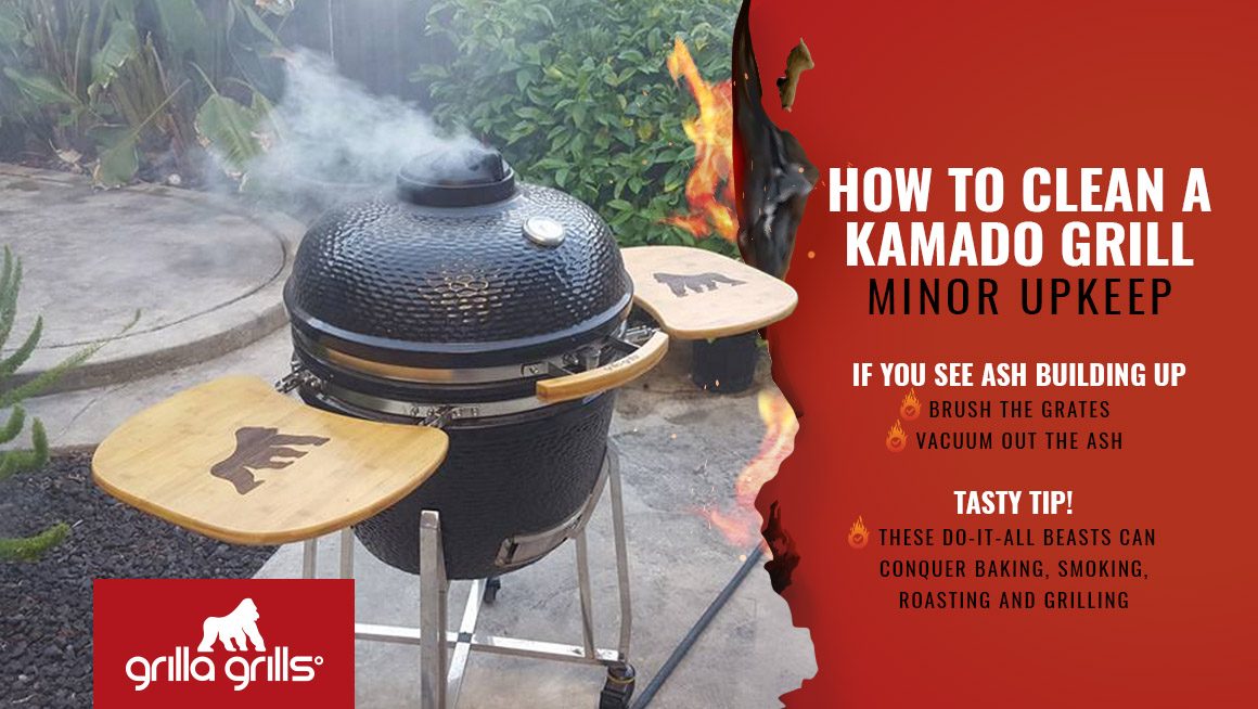https://cms.grillagrills.com/wp-content/uploads/2021/10/How-to-clean-a-Kamado-Grill.jpg