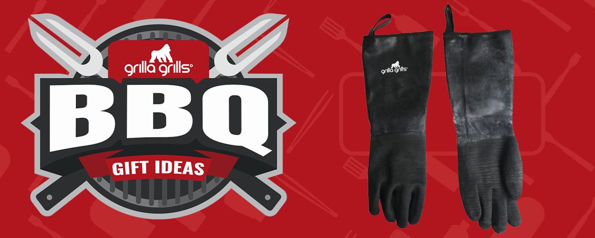 https://cms.grillagrills.com/wp-content/uploads/2021/12/Grill-Gloves.jpg